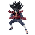 Product image Naruto Shippuden - Hashirama Senju Vibration Stars Figure