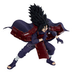Produktbild Naruto Shippuden - Madara Uchiha Vibration Stars Figur