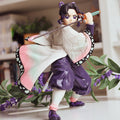 Produktbild Demon Slayer - Shinobu Kocho Maximatic Figur