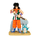 Produktbild Dragon Ball - Yamchu History Box Figur