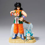 Produktbild Dragon Ball - Yamchu History Box Figur