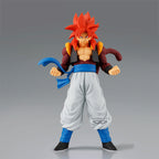 Product image Dragon Ball GT - Gogeta Solid Edge Works Figure