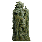 Produktbild Naruto - Madara Uchiha Figure Life Buchstütze