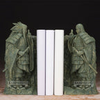 Produktbild Naruto - Hashirama Senju Figure Life Buchstütze