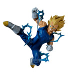 Produktbild Dragon Ball Z - Vegeta Match Makers Figur