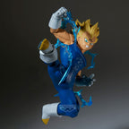 Produktbild Dragon Ball Z - Vegeta Match Makers Figur