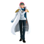 Produktbild One Piece - Koby The Shukko Figur