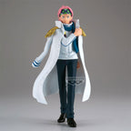 Produktbild One Piece - Koby The Shukko Figur