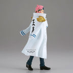 Produktbild One Piece - Koby The Shukko Figur