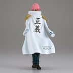 Produktbild One Piece - Koby The Shukko Figur
