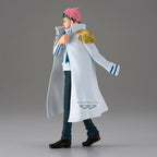 Produktbild One Piece - Koby The Shukko Figur
