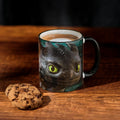 Produktbild Drachenzähmen leicht gemacht - Hicks mit Ohnezahn Tasse