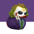 Produktbild Batman The Dark Knight - Joker TUBBZ Deko Ente