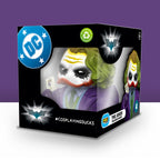 Produktbild Batman The Dark Knight - Joker TUBBZ Deko Ente