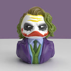 Produktbild Batman The Dark Knight - Joker Mini TUBBZ Deko Ente