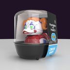 Produktbild Five Nights at Freddys - Circus Baby Mini TUBBZ Deko Ente