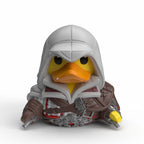 Product image Assassin's Creed - Ezio TUBBZ Collectible Duck