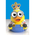 Produktbild Minions - King Bob TUBBZ Deko Ente