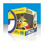 Produktbild Minions - King Bob TUBBZ Deko Ente