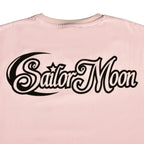 Produktbild Sailor Moon Chibiusa T-Shirt rosa