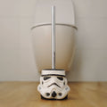 Produktbild Original Stormtrooper - Toilettenbürste