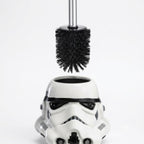 Produktbild Original Stormtrooper - Toilettenbürste