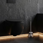 Produktbild Original Stormtrooper - Toilettenbürste