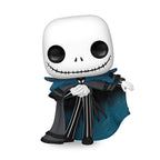 Produktbild Nightmare Before Christmas - Jack Couture Funko Pop Figur