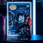 Product image Solo Leveling - Igris Funko Pop Figure