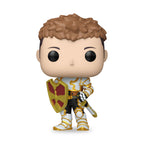 Produktbild Solo Leveling - Yoo Jinho Funko Pop Figur