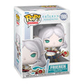 Produktbild Frieren: Nach dem Ende der Reise - Funko Pop Figur