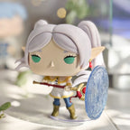 Produktbild Frieren: Nach dem Ende der Reise - Funko Pop Figur