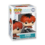 Produktbild Frieren: Nach dem Ende der Reise - Stark Funko Pop Figur