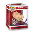 Produktbild Chainsaw Man - Power (Blood Mallet) Funko Pop Figur