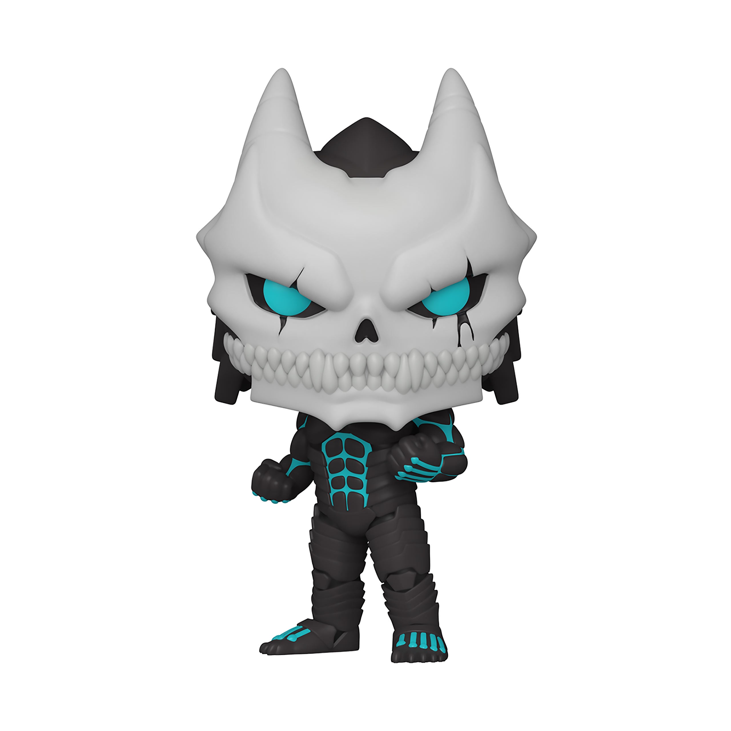 Produktbild Kaiju No. 8 - Funko Pop Figur