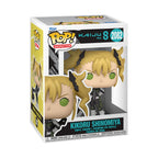 Produktbild Kaiju No. 8 - Kikoru Shinomiya Funko Pop Figur