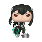 Produktbild Kaiju No. 8 - Mina Ashiro Funko Pop Figur
