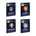 Produktbild Harry Potter - Characters Mystery Pin