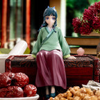 Produktbild Die Tagebücher der Apothekerin - Maomao Noodle Stopper Figur