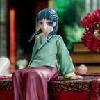 Produktbild Die Tagebücher der Apothekerin - Maomao Noodle Stopper Figur