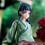 Produktbild Die Tagebücher der Apothekerin - Maomao Noodle Stopper Figur