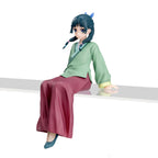 Produktbild Die Tagebücher der Apothekerin - Maomao Noodle Stopper Figur