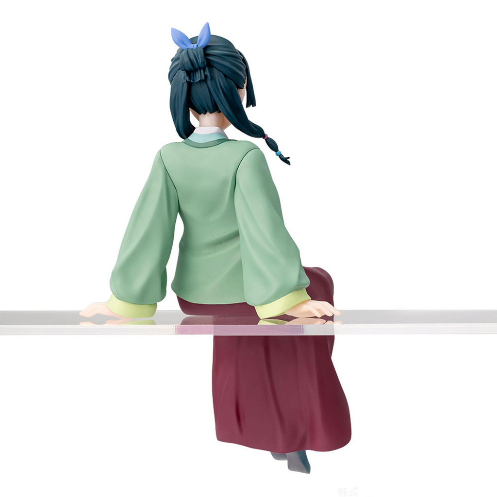 Produktbild Die Tagebücher der Apothekerin - Maomao Noodle Stopper Figur