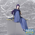 Produktbild Die Tagebücher der Apothekerin - Jinshi Chokonose Premium Figur
