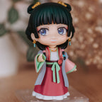 Produktbild Die Tagebücher der Apothekerin - Maomao Nendoroid Actionfigur Garden Party Version