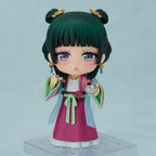 Produktbild Die Tagebücher der Apothekerin - Maomao Nendoroid Actionfigur Garden Party Version