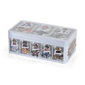Produktbild Yu-Gi-Oh! - 2025 Mega-Pack Tin Box deutsche Version
