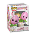 Produktbild Kawaii Flora - Tulip Funko Pop Figur