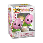 Produktbild Kawaii Flora - Tulip Funko Pop Figur