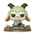 Produktbild Zodiac - Capricorn Funko Pop Figur